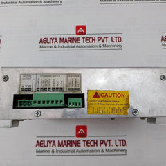 Mabara 1Kw High-speed Elevator Mini Door Drive