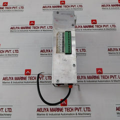 Mabara 1Kw High-speed Elevator Mini Door Drive