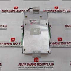Mabara 1Kw High-speed Elevator Mini Door Drive