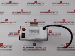 Mabara 1Kw High-speed Elevator Mini Door Drive