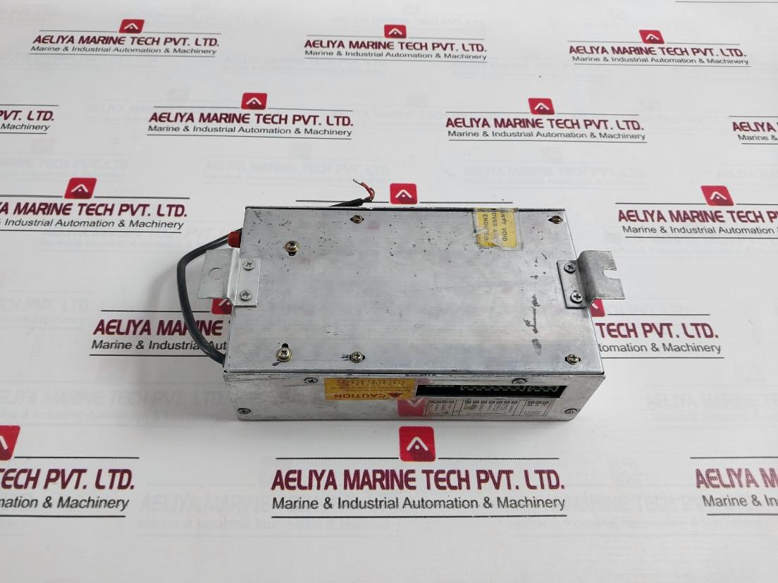 Mabara 1Kw High-speed Elevator Mini Door Drive 12V