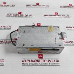 Mabara 1Kw High-speed Elevator Mini Door Drive 12V