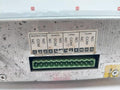Mabara 1Kw High-speed Elevator Mini Door Drive 12V