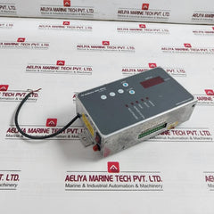 Mabara 1Kw High-speed Elevator Mini Door Drive 12V