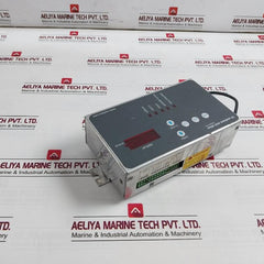 Mabara 1Kw High-speed Elevator Mini Door Drive 12V