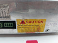 Mabara 1Kw High-speed Elevator Mini Door Drive 12V