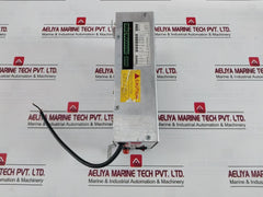 Mabara 1Kw High-speed Elevator Mini Door Drive Version: 2.80