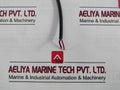 Mabara 1Kw High-speed Elevator Mini Door Drive Version: 2.80