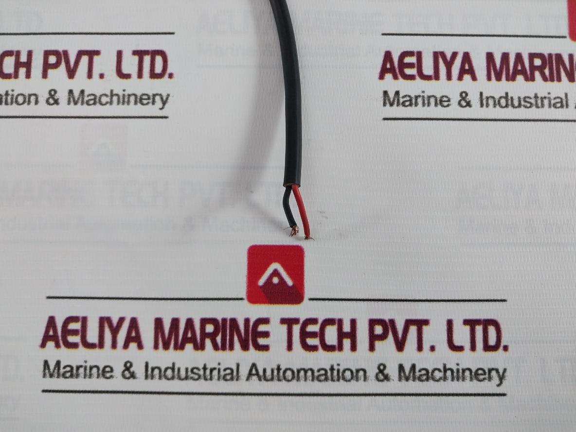 Mabara 1Kw High-speed Elevator Mini Door Drive Version: 2.80 (Not Working)