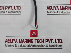 Mabara 1Kw High-speed Elevator Mini Door Drive Version: 2.80