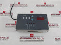 Mabara 1Kw High-speed Elevator Mini Door Drive Version: 2.80