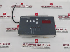 Mabara 1Kw High-speed Elevator Mini Door Drive Version: 2.80