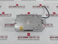 Mabara 1Kw High-speed Elevator Mini Door Drive Version: 2.80
