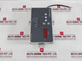 Mabara 1Kw High-speed Elevator Mini Door Drive Version: 2.80