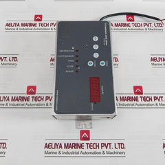 Mabara 1Kw High-speed Elevator Mini Door Drive Version: 2.80