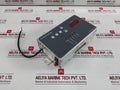 Mabara 1Kw High-speed Elevator Mini Door Drive Version: 2.80