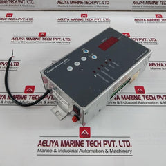 Mabara 1Kw High-speed Elevator Mini Door Drive Version: 2.80