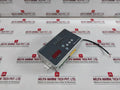 Mabara 1Kw High-speed Elevator Mini Door Drive Version: 2.80