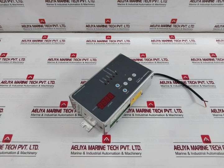 Mabara 1Kw High-speed Elevator Mini Door Drive Version: 2.80