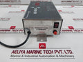 Mabara 1Kw High-speed Elevator Mini Door Drive Version: 2.80