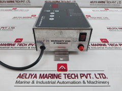 Mabara 1Kw High-speed Elevator Mini Door Drive Version: 2.80
