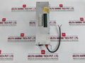 Mabara 1Kw High-speed Elevator Mini Door Drive Version: 2.80