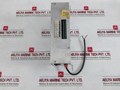 Mabara 1Kw High-speed Elevator Mini Door Drive Version: 2.80