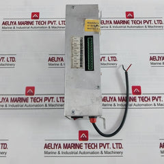 Mabara 1Kw High-speed Elevator Mini Door Drive Version: 2.80