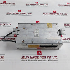 Mabara 1Kw Mini Door Drive Version: 2.80/2.70