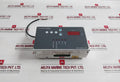Mabara 1Kw Mini Door Drive Version: 2.80/2.70