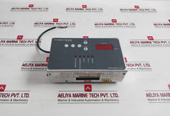 Mabara 1Kw Mini Door Drive Version: 2.80/2.70