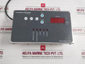Mabara 1Kw Mini Door Drive Version: 2.80/2.70