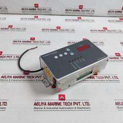 Mabara 1Kw Mini Door Drive Version: 2.80/2.70