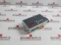 Mabara 1Kw Mini Door Drive Version: 2.80/2.70