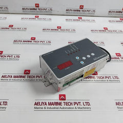 Mabara 1Kw Mini Door Drive Version: 2.80/2.70