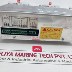 Mabara 1Kw Mini Door Drive Version: 2.80/2.70