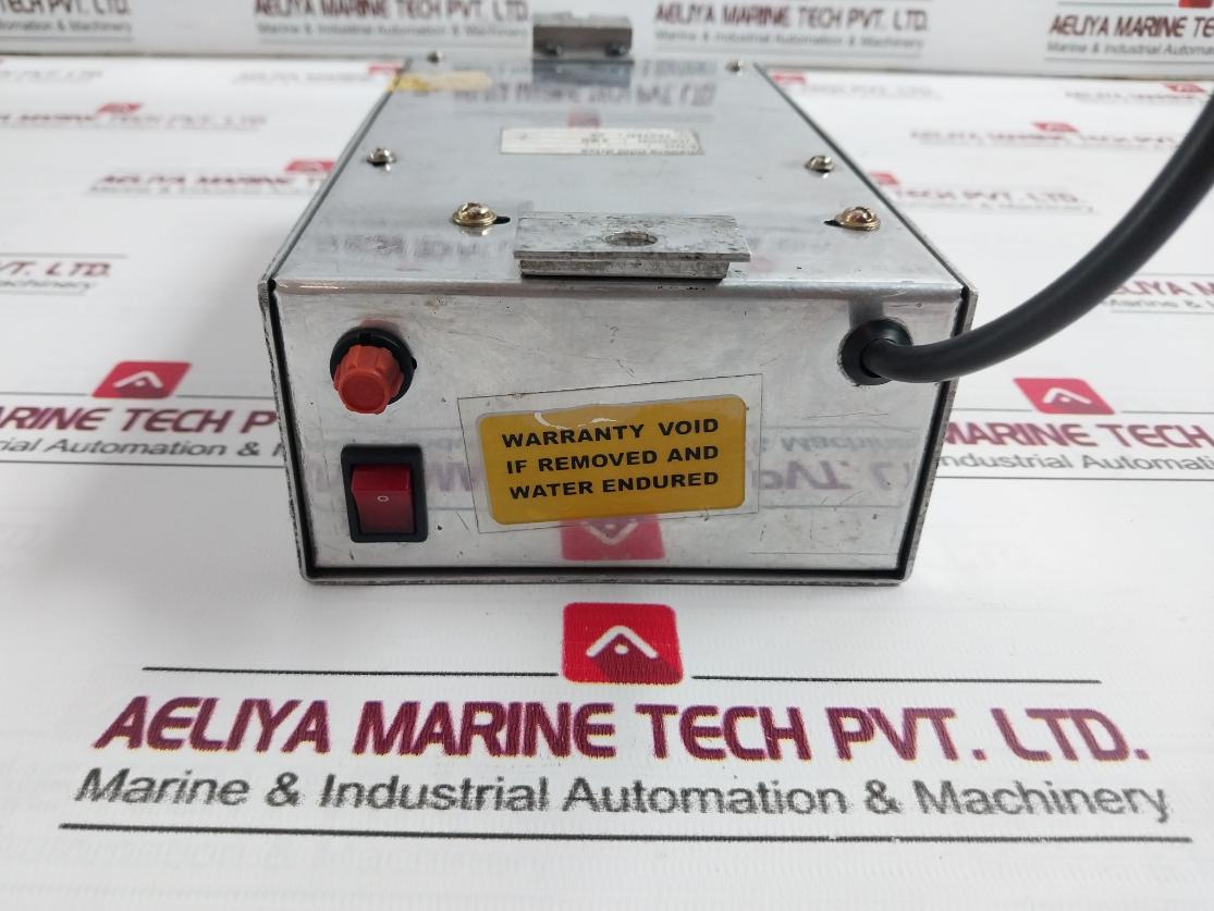 Mabara 1Kw Mini Door Drive Version: 2.80/2.70