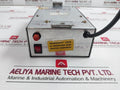 Mabara 1Kw Mini Door Drive Version: 2.80/2.70