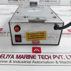 Mabara 1Kw Mini Door Drive Version: 2.80/2.70