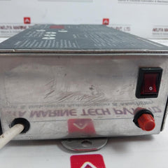 Mabara 3-phase High-speed Elevator Mini Door Drive 110Vac/220Vac