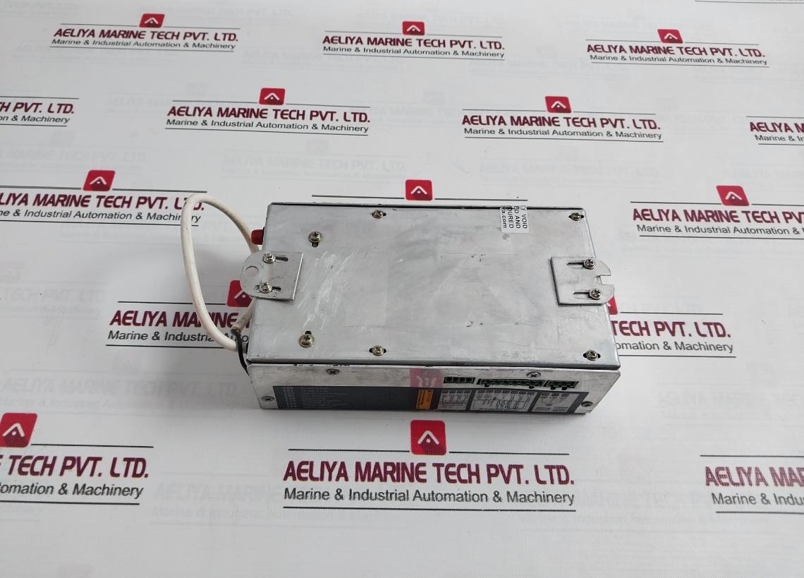 Mabara 3-phase High-speed Elevator Mini Door Drive 110Vac/220Vac