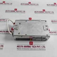 Mabara 3-phase High-speed Elevator Mini Door Drive 110Vac/220Vac