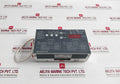Mabara 3-phase High-speed Elevator Mini Door Drive 110Vac/220Vac