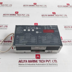 Mabara 3-phase High-speed Elevator Mini Door Drive 110Vac/220Vac