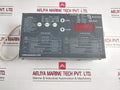 Mabara 3-phase High-speed Elevator Mini Door Drive 110Vac/220Vac