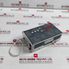 Mabara 3-phase High-speed Elevator Mini Door Drive 110Vac/220Vac