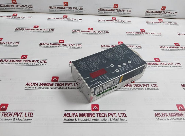 Mabara 3-phase High-speed Elevator Mini Door Drive 110Vac/220Vac