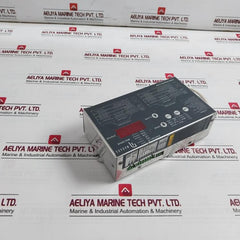 Mabara 3-phase High-speed Elevator Mini Door Drive 110Vac/220Vac