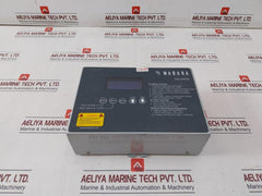 Mabara Dq Door Drive 220V Ac
