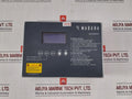 Mabara Dq Door Drive 220V Ac